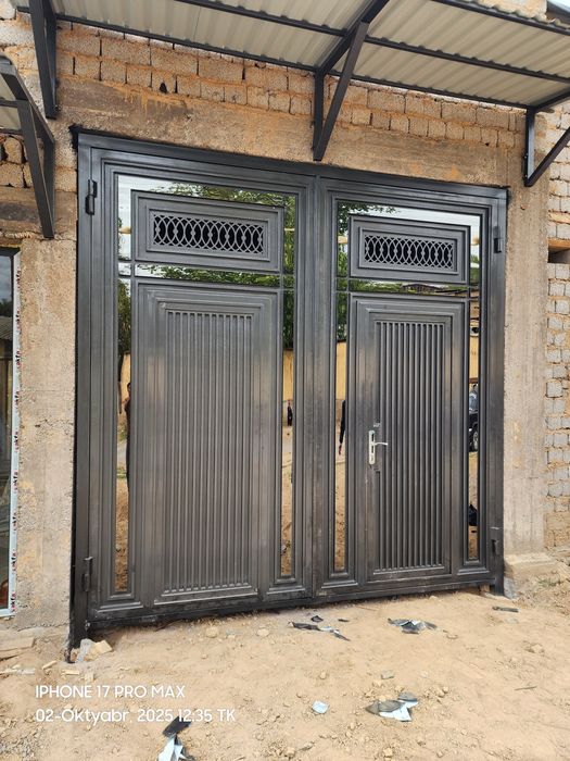 Теми даравоза 011