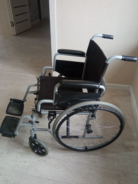 Срочна галабпбмдижажад