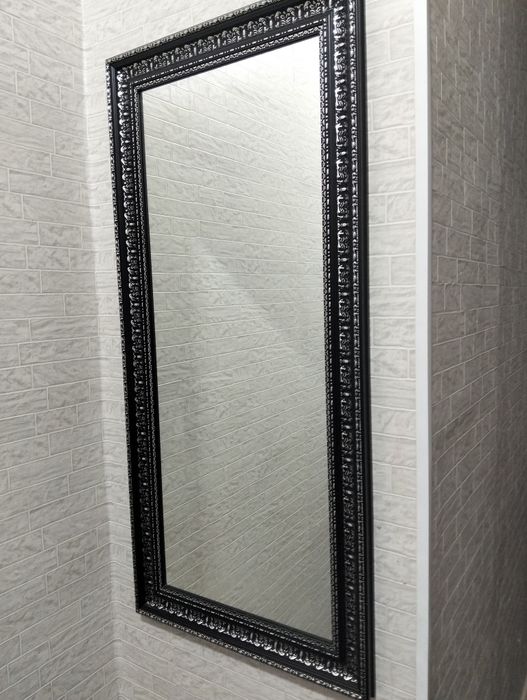 Продам зеркало. Хорошего качества