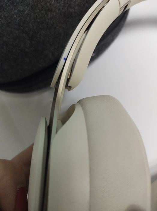 Casti Beats Solo Pro(efn)