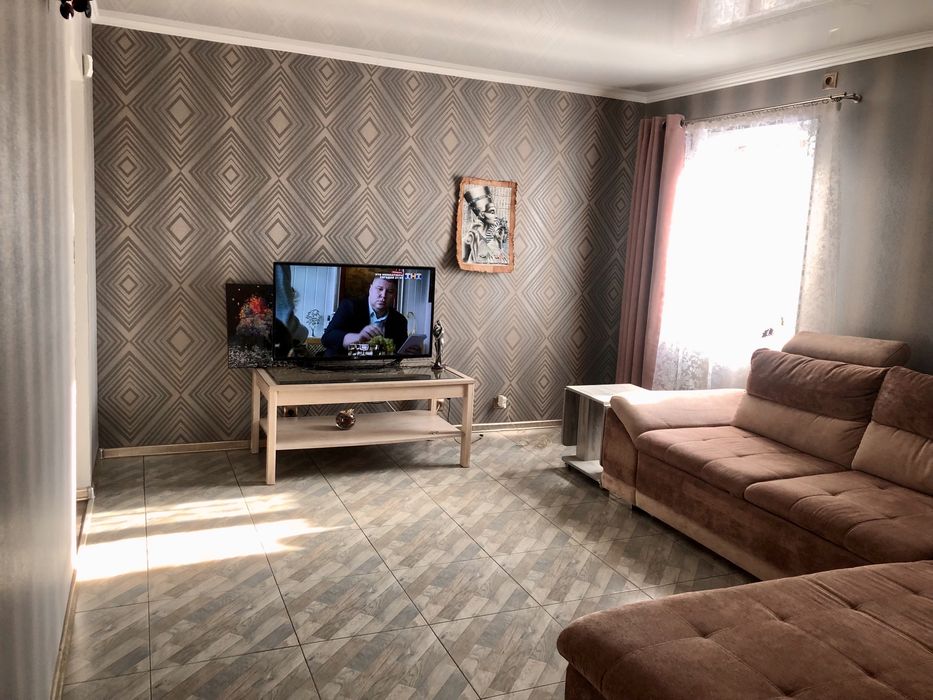 Дом частный                              .