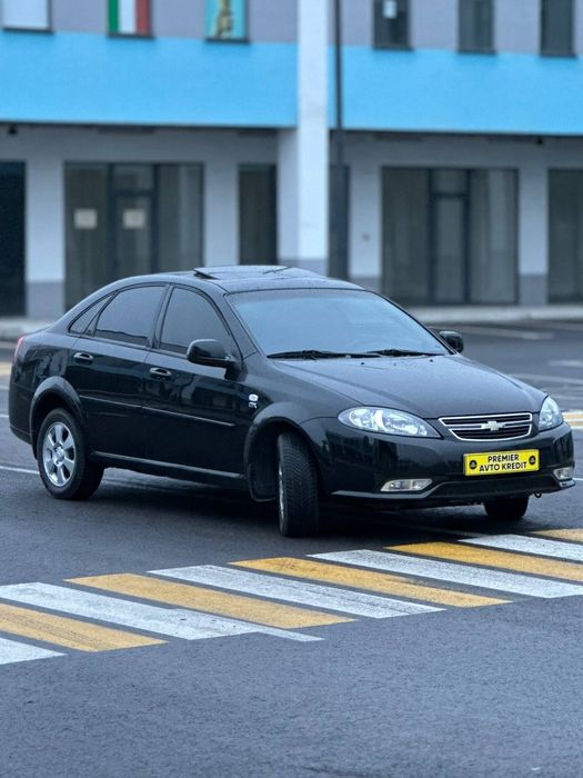 Gentra 2022Yil Avtomat Full Elegant Plus Avto Kredit BANK orqali 1kund