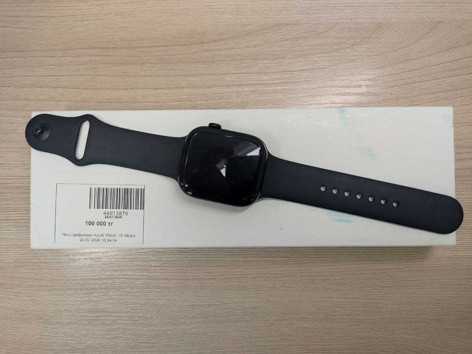 Apple Watch Series 10 46mm