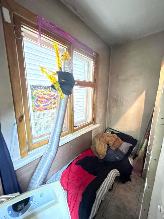 Продам магазин рядом с набережной. Ул. Протозанова, 21