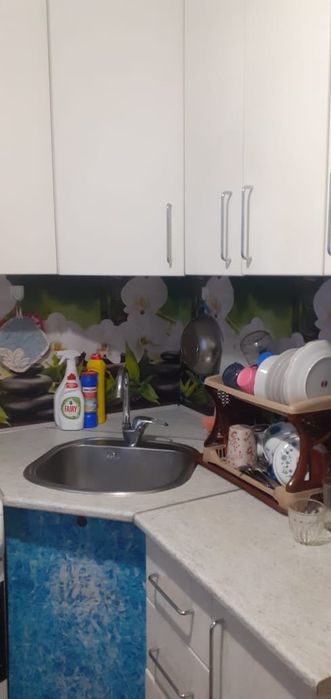 Продам 3х-комн.квартиру