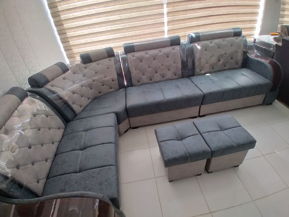 Oshxona va mehmonxona mebellari ugaloklar.