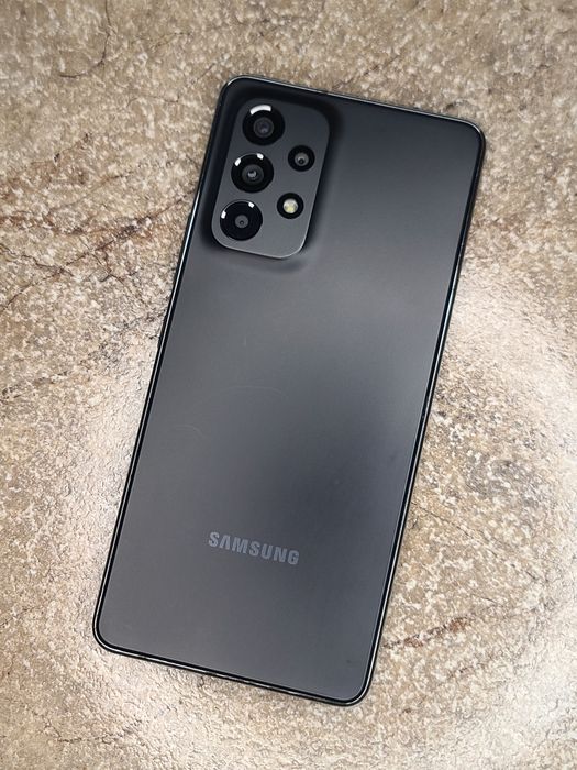 Samsung  A 53 5G 6/128 GB vietnam