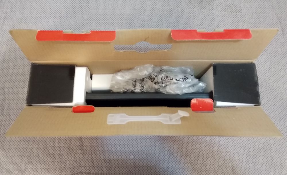 Монитор 19.5" Broteko 195vh