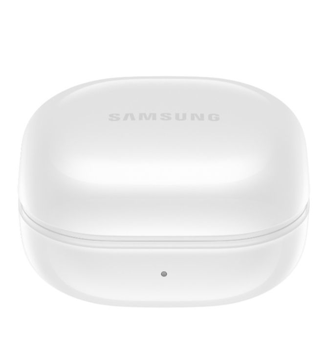 Наушник Samsung Galaxy Buds Core, белый