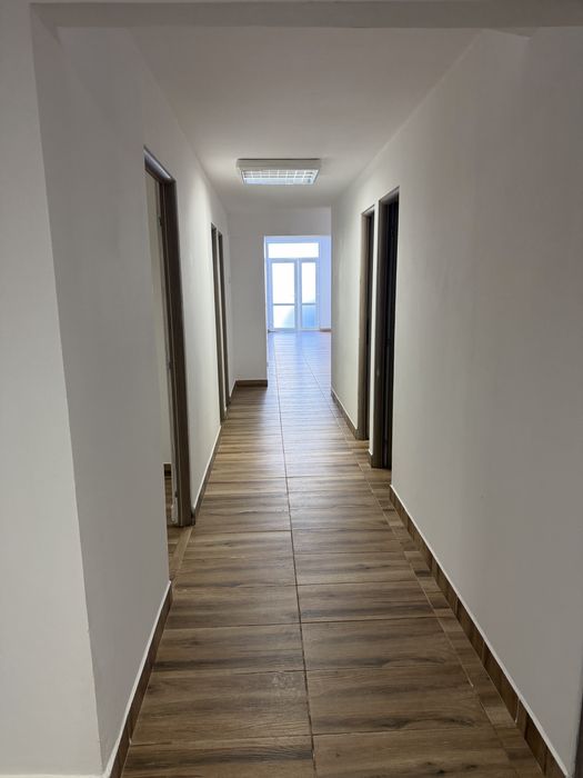 Cazare Superba Nepalezi