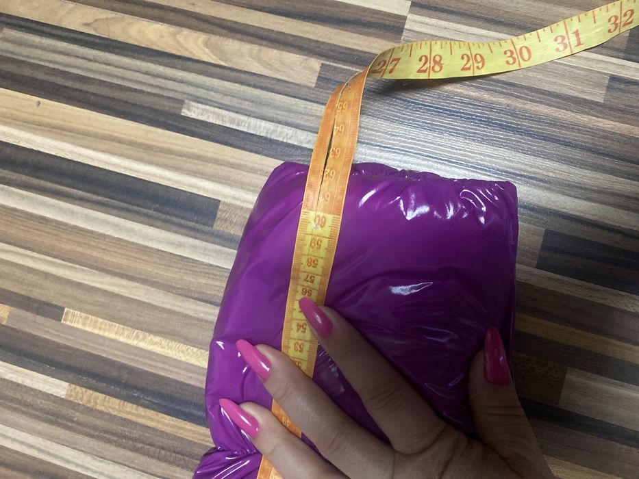 Geaca Pinko originala