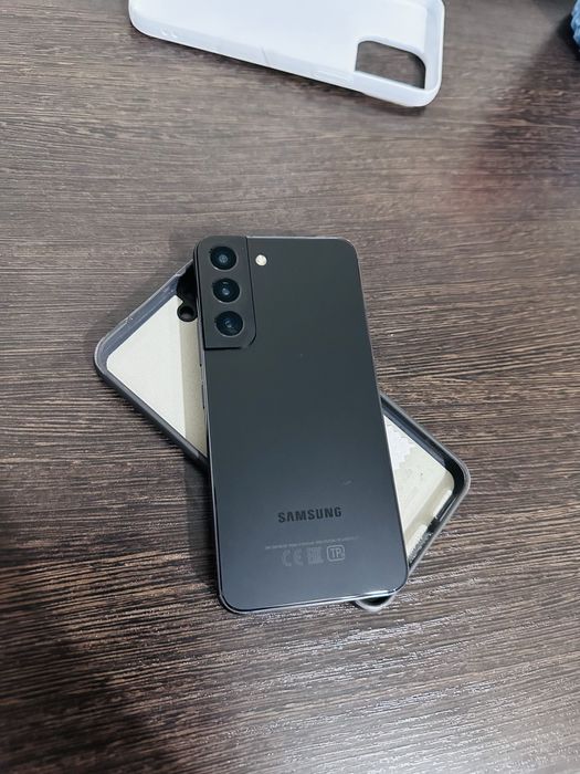 Samsung  S22 128gb