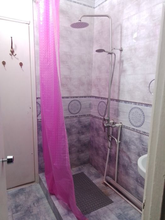 Аренда долгосрочная. ТТЗ1. Диодора.