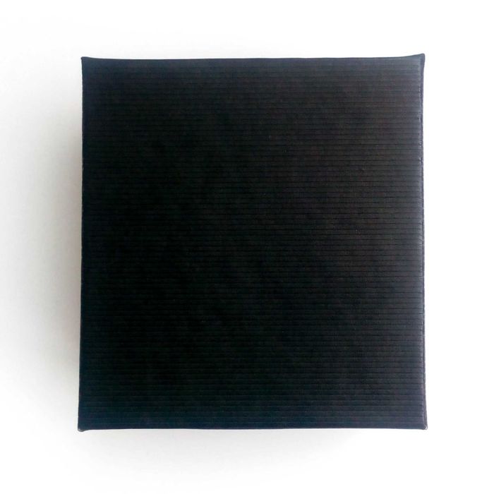 Луксозна Кутия за Часовник и Бижу.Подаръчни Кутии за Бижута и Часовници.Малка Черна Кутийка за Подарък и Часовник.Kutia.Kutii za chasovnici.Watch Box