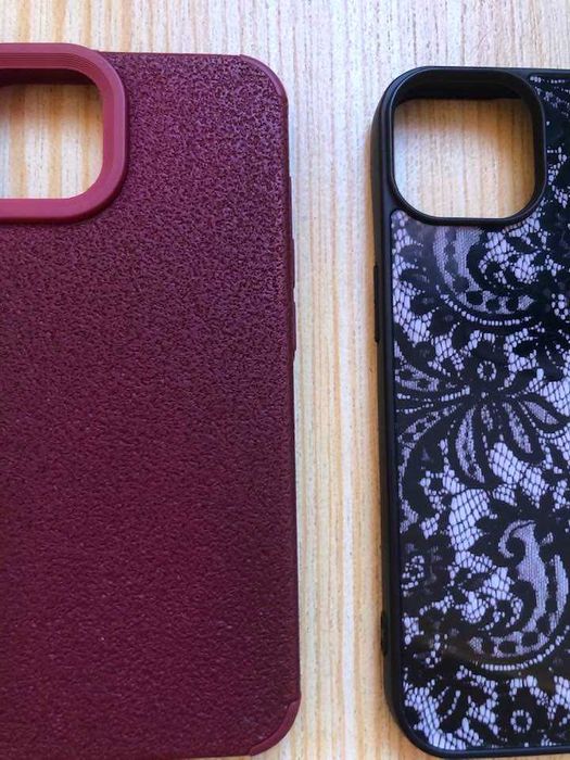 кейсове за Айфон 13