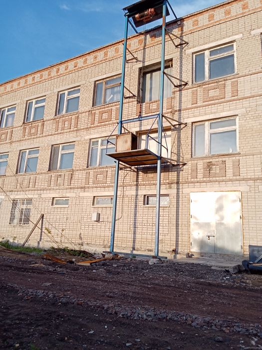 Сдам в аренду помещения