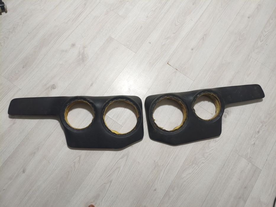 Продам подиумы под динамики