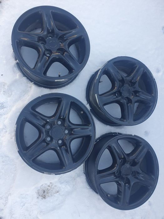 Продам диски ТОЙОТА ЛЕКСУС