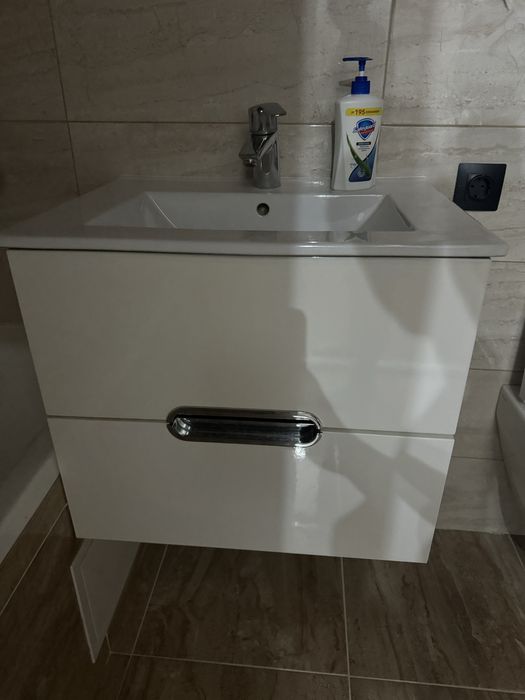 Продается раковины