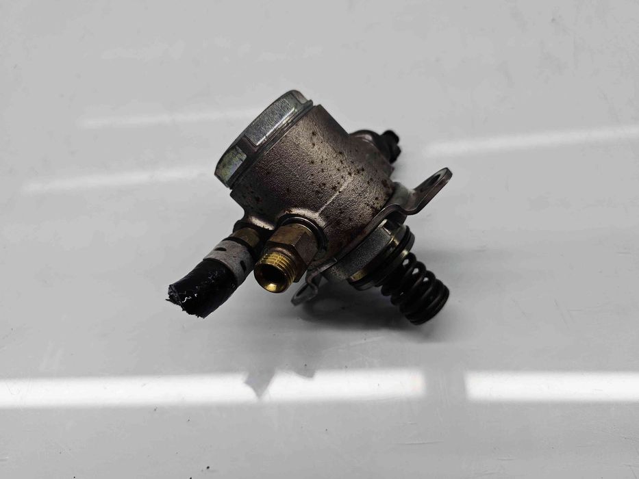 Pompa inalta presiune Volkswagen Golf 6 (5K1) [Fabr 2009-2013] OEM 1.4