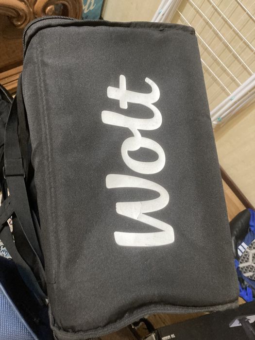 Продается термосумки