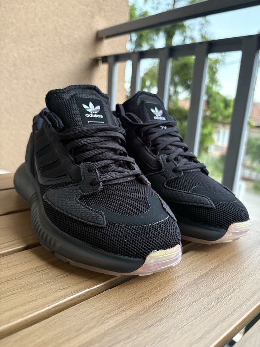 Adidas ZX 5K BOOST