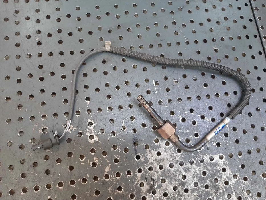 senzor temperatura gaze 2.2cdi mercedes c-class w204 e-class w212 a0081532728