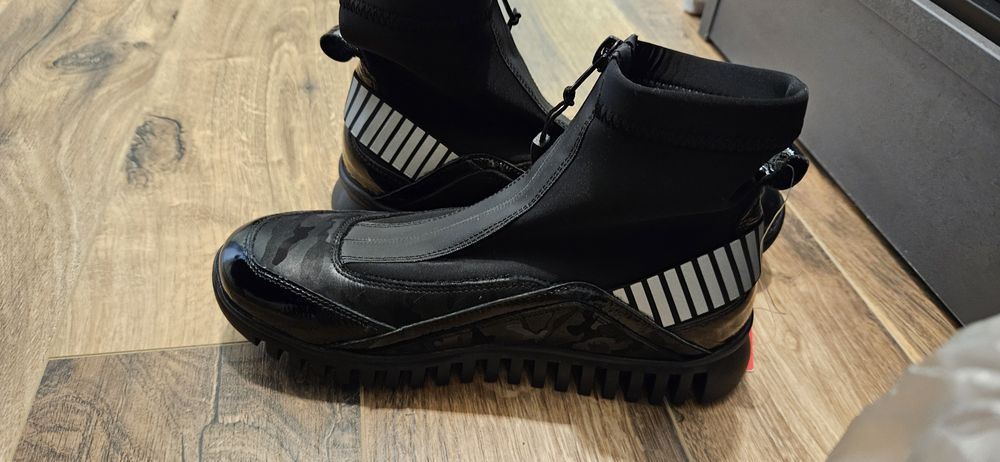 Детски нови боти