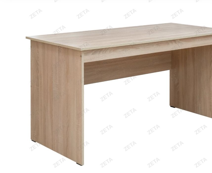 Продам мебель б/у