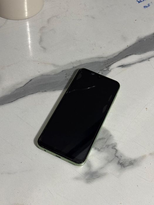 Продам Samsung A24 128гб
