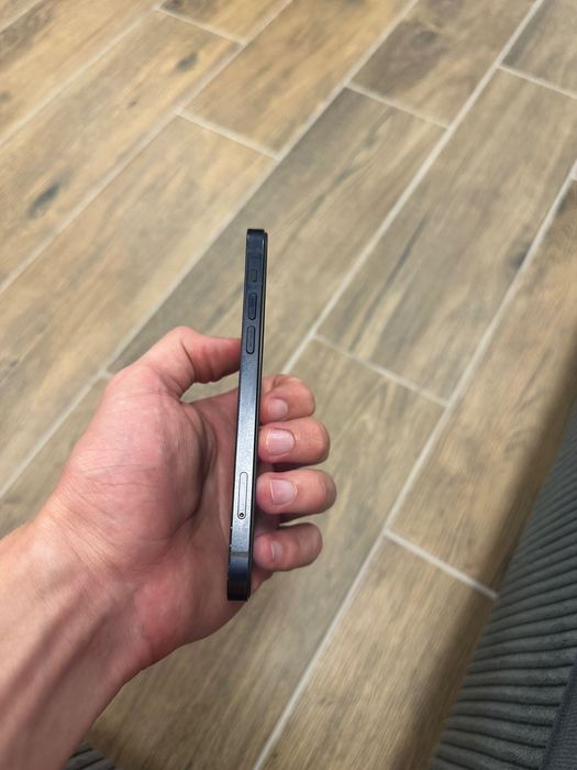 iPhone 12 Айфон 12 Apple