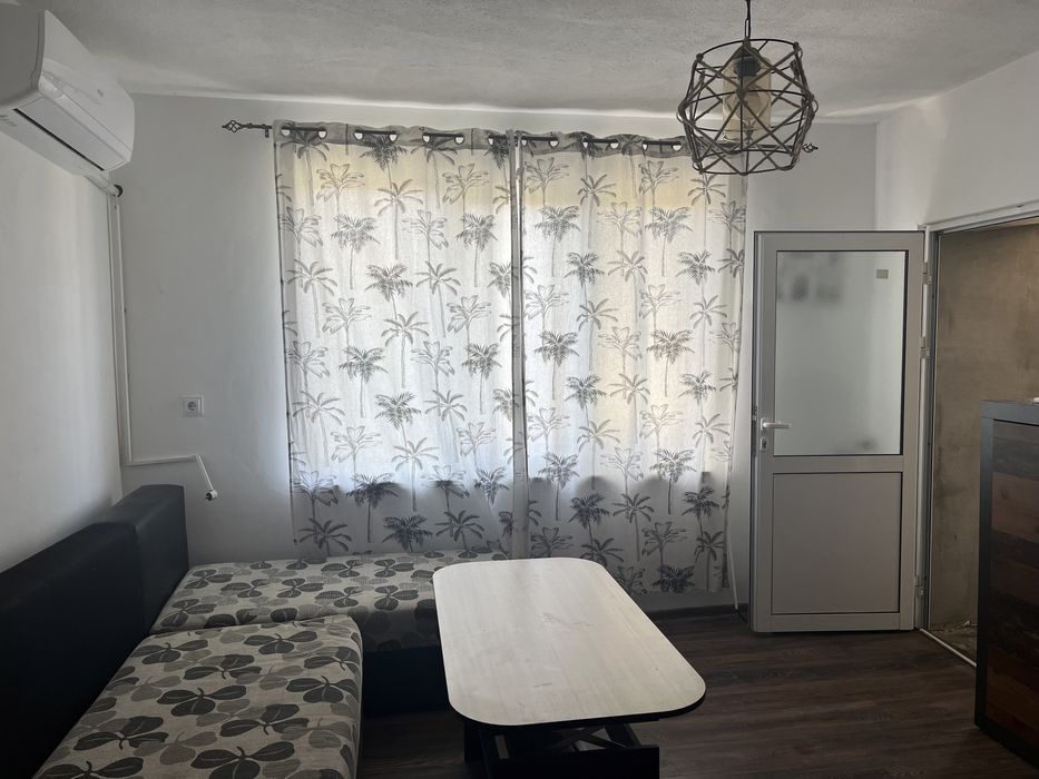 Продава се Къща в Казанлък - 80 кв.м за 542 €/кв.м - Снимка #4