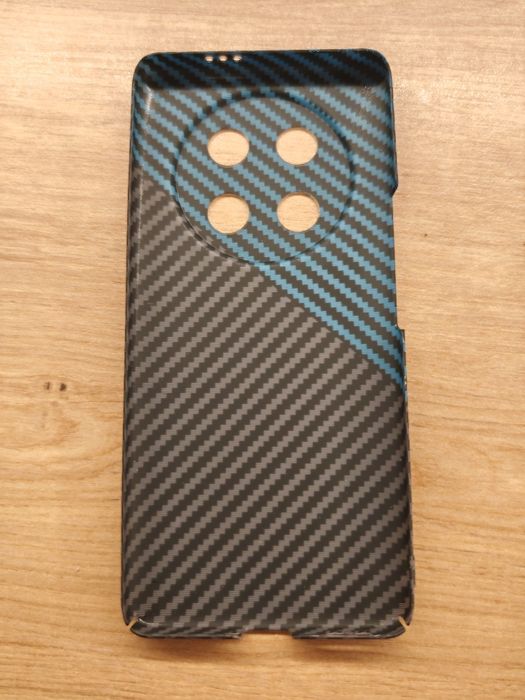 Husa carbon Honor Magic 7 lite