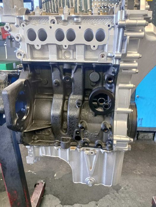 Motor Regenerat 1.0 Ecoboost Ford diverse modele