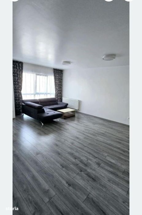Apartament 2 camere Teilor,bloc nou,70 mp.
