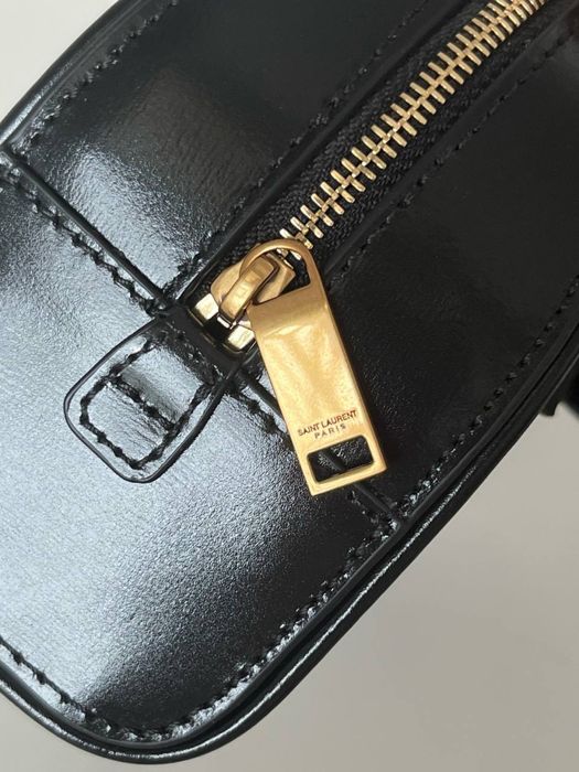 Geanta Saint Laurent Sac de Jour Mini