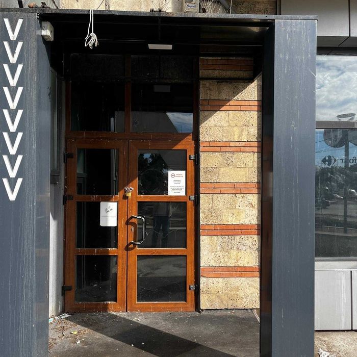 Vanzare sau inchiriere spatiu comercial Zona BIG Supernova Constanta