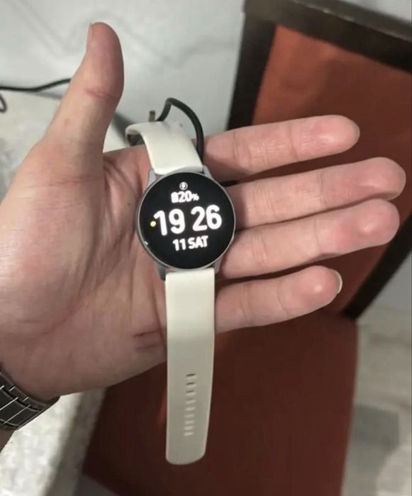 Продам смарт часы