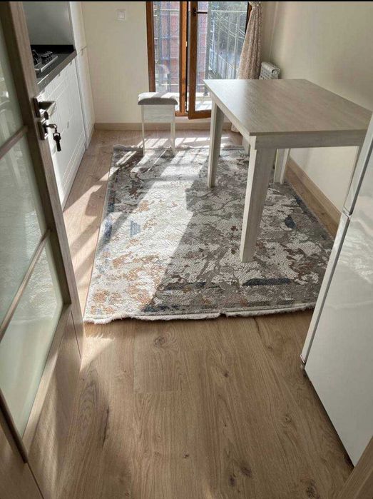 Сдаётся квартира на Алмазаре, ЖК "Almazar city", ор-р: улица Карасарай