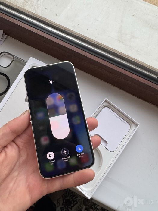 Iphone 13 128 gb