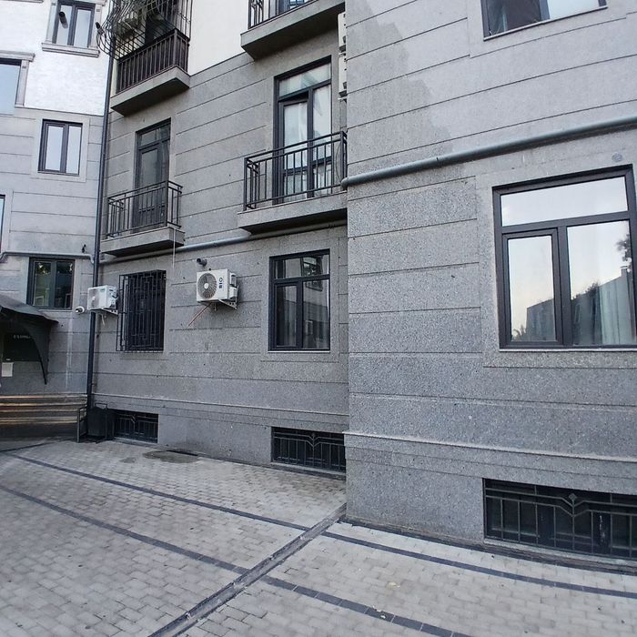 Comfort House Продается 4 ком квартира ремонт Универсам, Мегапланет