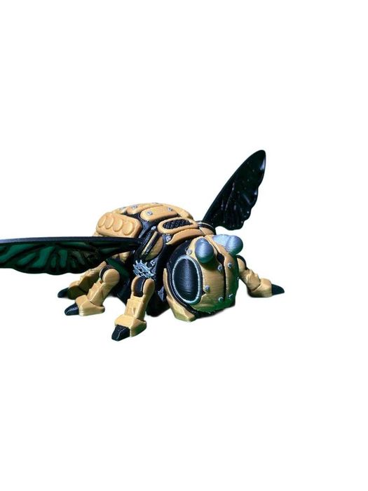 3D игрушки под заказ/ в розницу/ оптом