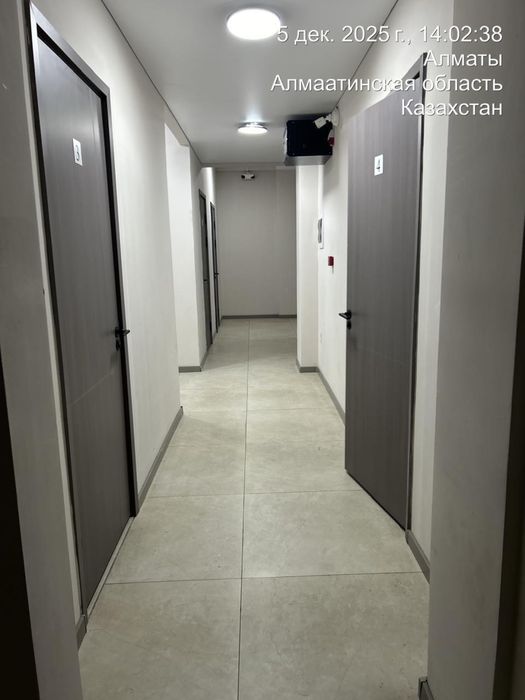 Общежитие для  студентов