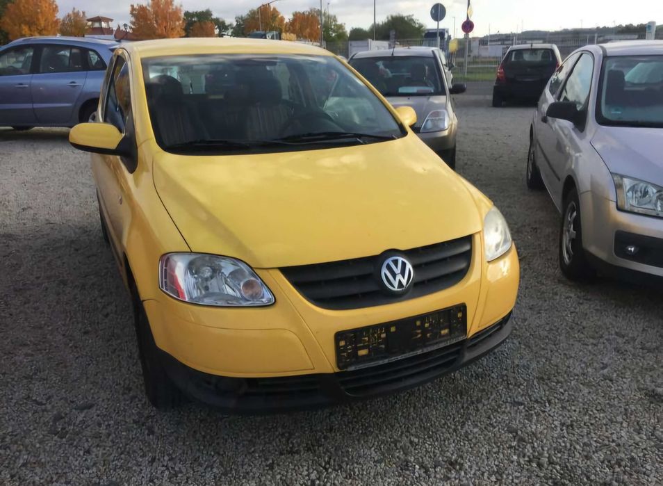 Inchiriez auto/Rent a car/ Glovo/Tazz/Bolt food