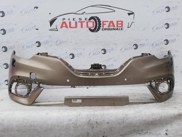Bara fata Renault Scenic 4 an 2016-2017-2018-2019-2020-2021-2022