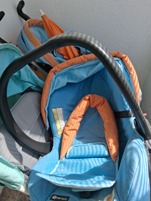 децки кулички в отлично състояние цената е на брой