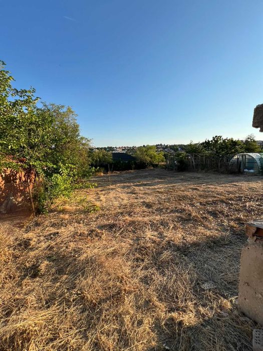 Продава се Парцел в Бяла - 825 кв.м за 91 €/кв.м - Снимка #5