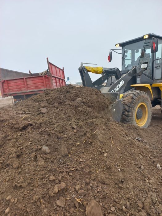 Көң бар сатылады