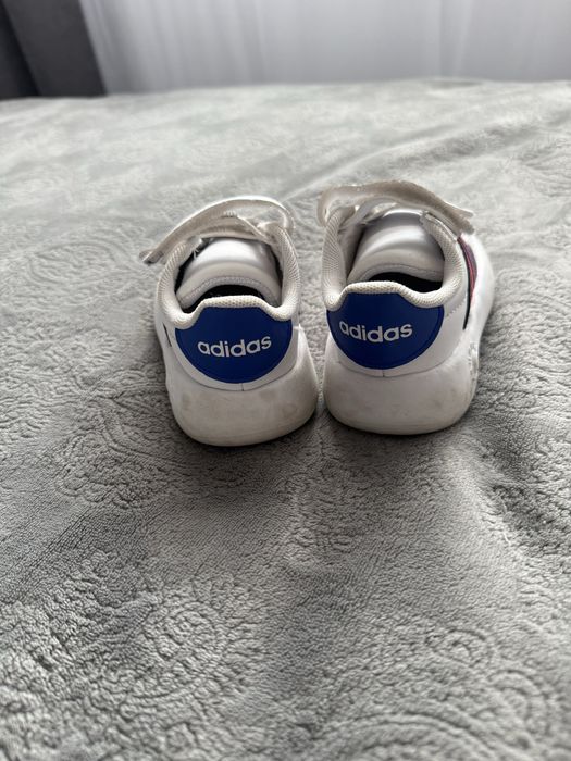 Адидас 25 размер