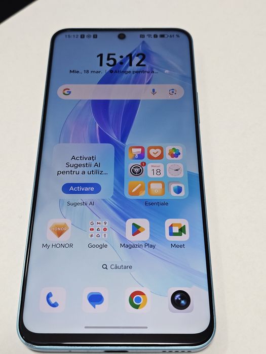 Honor 90 lite Amanet Canta